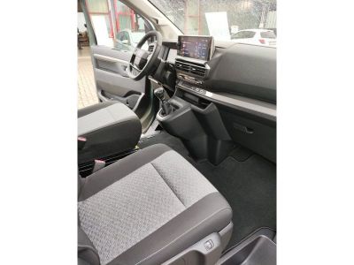 Toyota Proace Neuwagen
