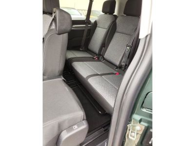 Toyota Proace Neuwagen