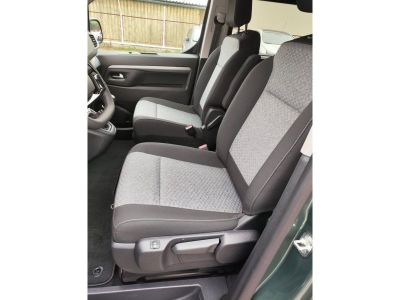 Toyota Proace Neuwagen