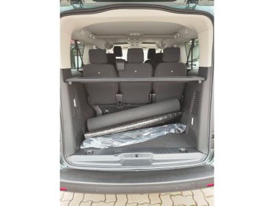 Toyota Proace Neuwagen