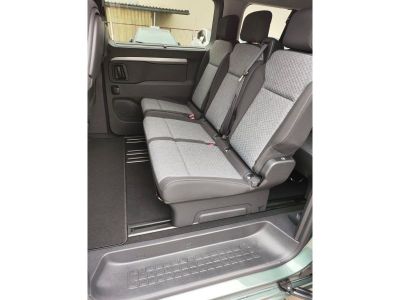 Toyota Proace Neuwagen