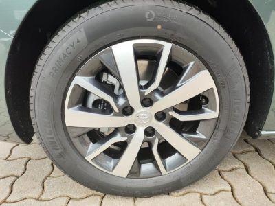 Toyota Proace Neuwagen
