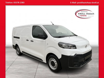Toyota Proace Neuwagen
