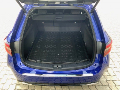 Toyota Corolla Neuwagen Toyota Corolla Neuwagen