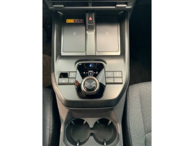 Toyota bZ4X Neuwagen Toyota bZ4X Neuwagen