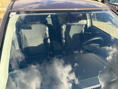Mitsubishi Outlander Gebrauchtwagen Mitsubishi Outlander Gebrauchtwagen