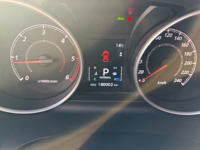Mitsubishi Outlander Gebrauchtwagen Mitsubishi Outlander Gebrauchtwagen