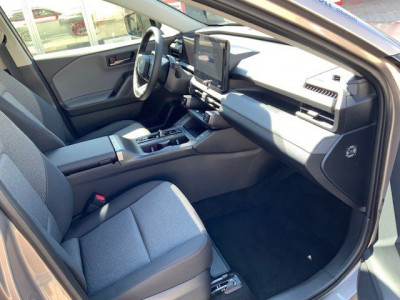 Toyota RAV4 Neuwagen Toyota RAV4 Neuwagen