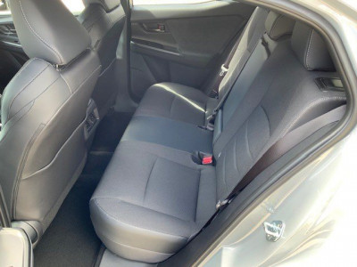 Toyota C-HR Neuwagen