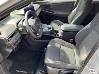 Toyota C-HR Neuwagen