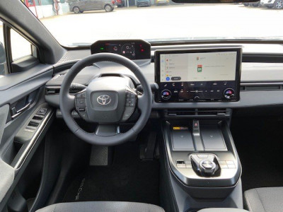 Toyota C-HR Neuwagen