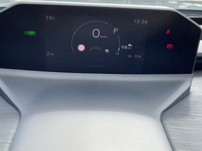Toyota C-HR Neuwagen