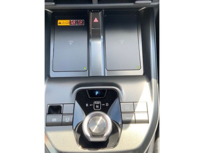 Toyota C-HR Neuwagen