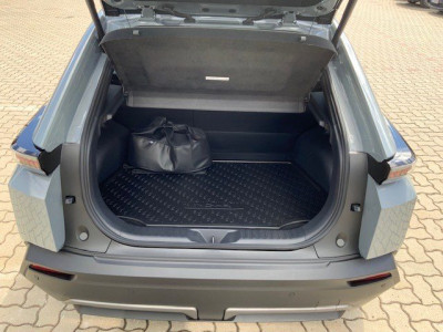 Toyota C-HR Neuwagen