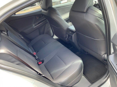 Toyota C-HR Neuwagen