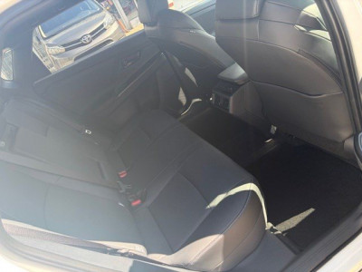 Toyota bZ4X Neuwagen