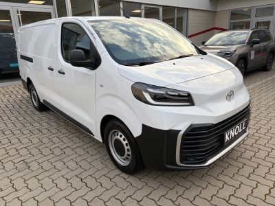 Toyota Proace Neuwagen