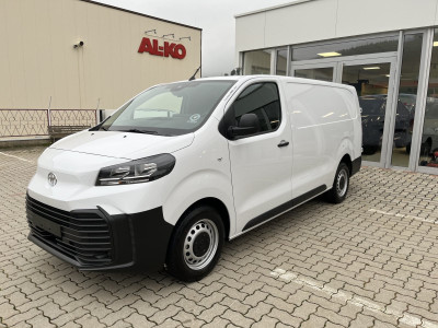 Toyota Proace Neuwagen Toyota Proace Neuwagen