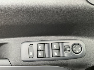 Toyota Proace Vorführwagen Toyota Proace Vorführwagen