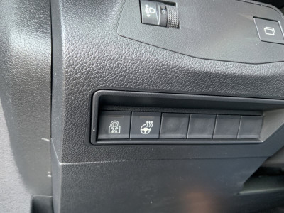 Toyota Proace Vorführwagen Toyota Proace Vorführwagen