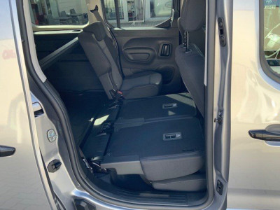 Toyota Proace Neuwagen Toyota Proace Neuwagen