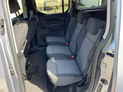 Toyota Proace Neuwagen Toyota Proace Neuwagen