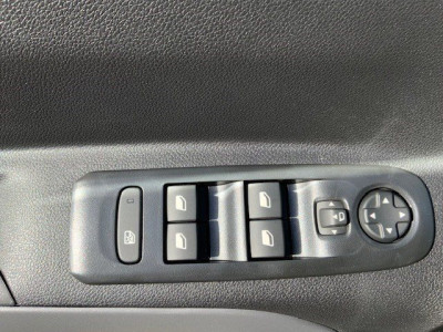 Toyota Proace Neuwagen Toyota Proace Neuwagen