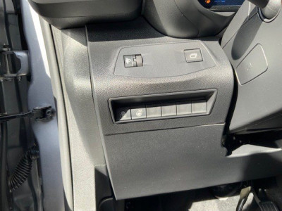 Toyota Proace Neuwagen Toyota Proace Neuwagen
