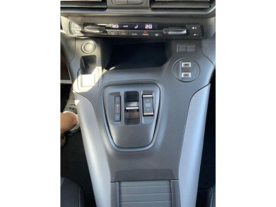 Toyota Proace Neuwagen Toyota Proace Neuwagen