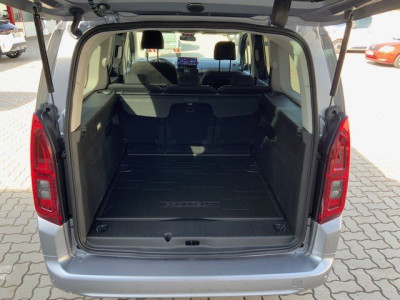 Toyota Proace Neuwagen Toyota Proace Neuwagen