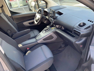 Toyota Proace Neuwagen Toyota Proace Neuwagen