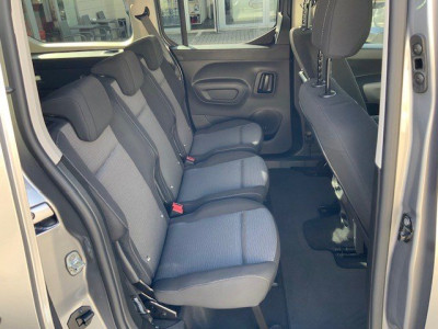 Toyota Proace Neuwagen Toyota Proace Neuwagen