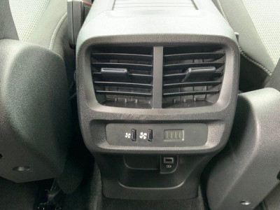 Toyota Proace Neuwagen Toyota Proace Neuwagen