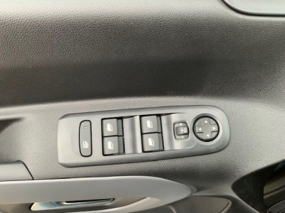 Toyota Proace Neuwagen Toyota Proace Neuwagen
