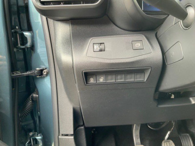 Toyota Proace Neuwagen Toyota Proace Neuwagen
