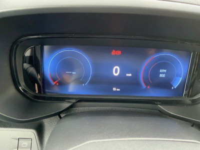 Toyota Proace Neuwagen Toyota Proace Neuwagen