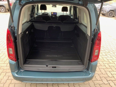 Toyota Proace Neuwagen Toyota Proace Neuwagen