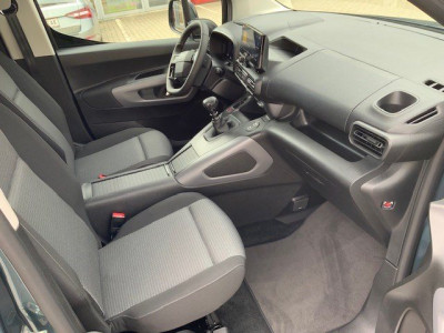 Toyota Proace Neuwagen Toyota Proace Neuwagen