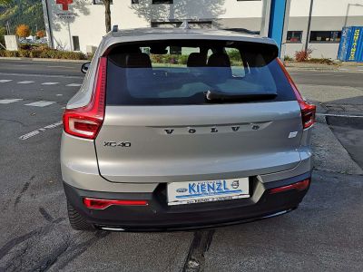 Volvo XC40 Neuwagen