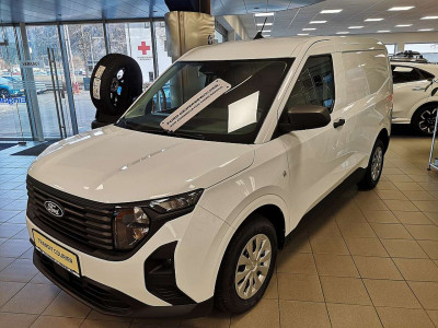 Ford Transit Courier Neuwagen