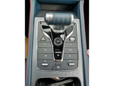 BYD Atto 3 Vorführwagen