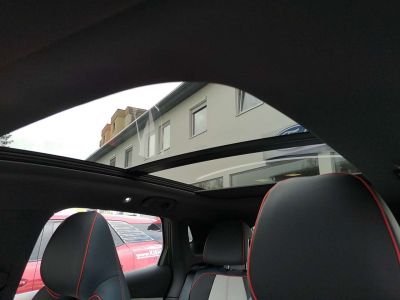 BYD Atto 3 Vorführwagen