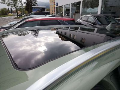 BYD Atto 3 Vorführwagen