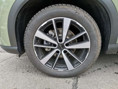 BYD Atto 3 Vorführwagen