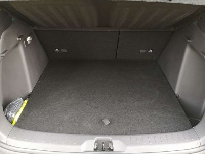 BYD Atto 3 Vorführwagen