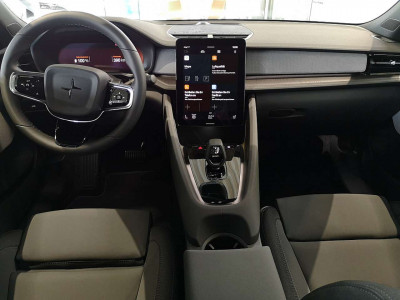 Polestar Polestar 2 Vorführwagen