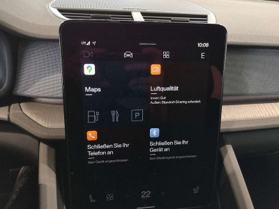 Polestar Polestar 2 Vorführwagen