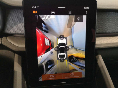 Polestar Polestar 2 Vorführwagen