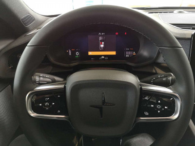 Polestar Polestar 2 Vorführwagen