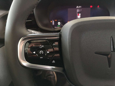 Polestar Polestar 2 Vorführwagen